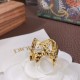Dior Jewelry Ring Dior Jewelry Ring