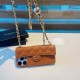 Chanel Phone Case Chanel Phone Case
