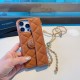 Chanel Phone Case Chanel Phone Case