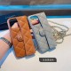 Chanel Phone Case Chanel Phone Case