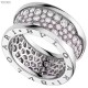 Bvlgari Jewelry High Quality