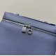 LP Bags Top Quality Size: 23 × 8 × 22cm