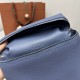 LP Bags Top Quality Size: 23 × 8 × 22cm