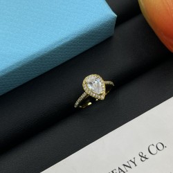 Tiffany Jewelry High Quality