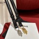 Celine Belts
 Top Quality
