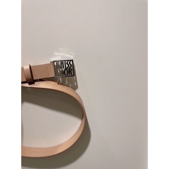 Dior Belts Top Quality Dior Belts Top Quality