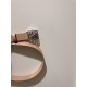 Dior Belts Top Quality Dior Belts Top Quality