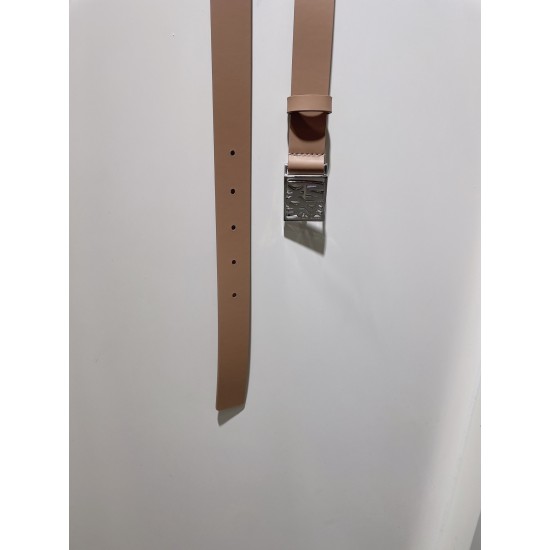 Dior Belts Top Quality Dior Belts Top Quality