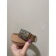 Dior Belts Top Quality Dior Belts Top Quality