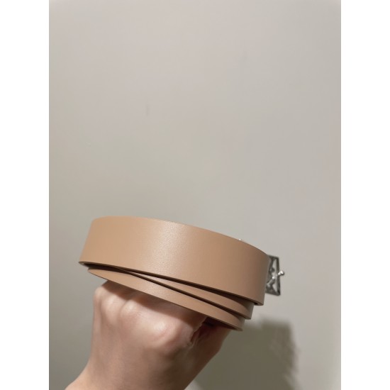 Dior Belts Top Quality Dior Belts Top Quality