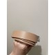 Dior Belts Top Quality Dior Belts Top Quality