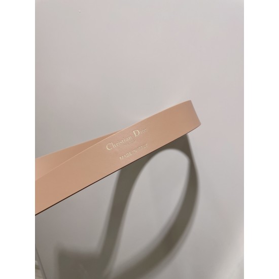 Dior Belts Top Quality Dior Belts Top Quality
