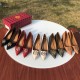 Tory Burch Shoes High Quality
Nude shoes
Tory Burch Shoes High Quality
Nude shoes