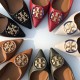 Tory Burch Shoes High Quality
Nude shoes
Tory Burch Shoes High Quality
Nude shoes