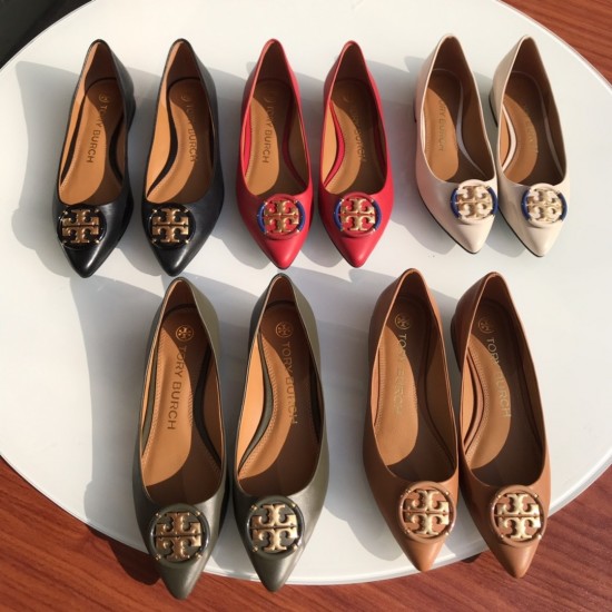 Tory Burch Shoes High Quality
Nude shoes
Tory Burch Shoes High Quality
Nude shoes