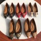 Tory Burch Shoes High Quality
Nude shoes
Tory Burch Shoes High Quality
Nude shoes