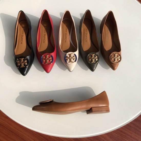 Tory Burch Shoes High Quality
Nude shoes
Tory Burch Shoes High Quality
Nude shoes