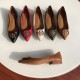 Tory Burch Shoes High Quality
Nude shoes
Tory Burch Shoes High Quality
Nude shoes