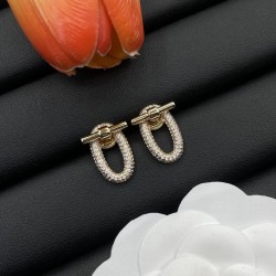 Hermes Jewelry High Quality