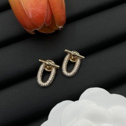 Hermes Jewelry High Quality