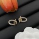 Hermes Jewelry High Quality Hermes Jewelry High Quality