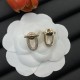 Hermes Jewelry High Quality Hermes Jewelry High Quality