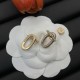 Hermes Jewelry High Quality Hermes Jewelry High Quality