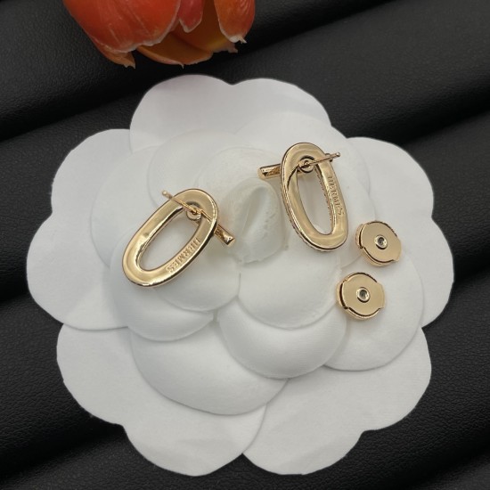 Hermes Jewelry High Quality Hermes Jewelry High Quality