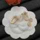 Hermes Jewelry High Quality Hermes Jewelry High Quality