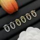 Hermes Jewelry High Quality Hermes Jewelry High Quality