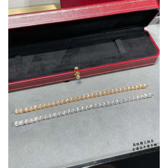 Cartier Jewelry Bracelet Cartier Jewelry Bracelet