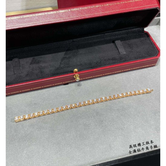 Cartier Jewelry Bracelet Cartier Jewelry Bracelet