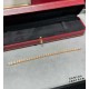 Cartier Jewelry Bracelet Cartier Jewelry Bracelet