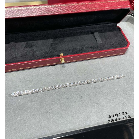 Cartier Jewelry Bracelet Cartier Jewelry Bracelet