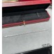 Cartier Jewelry Bracelet Cartier Jewelry Bracelet