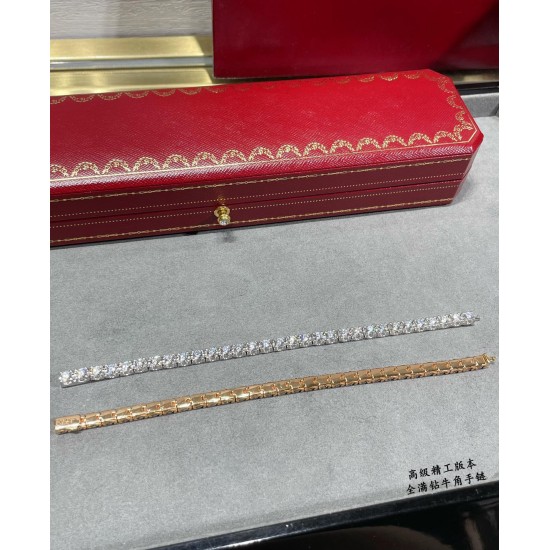 Cartier Jewelry Bracelet Cartier Jewelry Bracelet