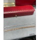 Cartier Jewelry Bracelet Cartier Jewelry Bracelet