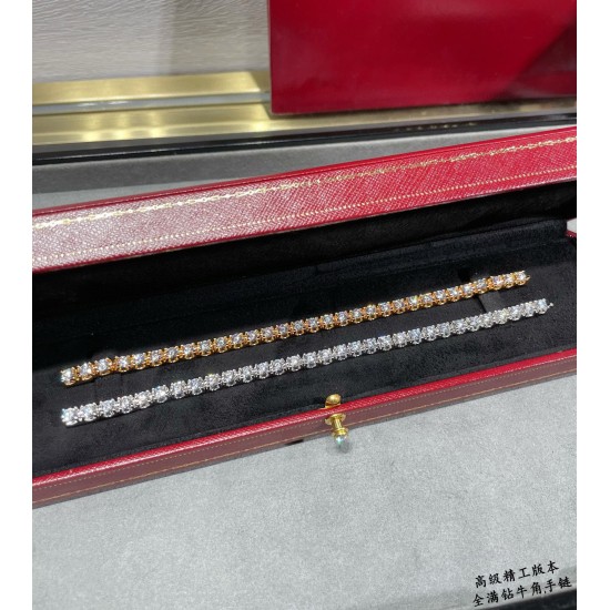 Cartier Jewelry Bracelet Cartier Jewelry Bracelet