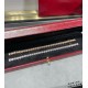 Cartier Jewelry Bracelet Cartier Jewelry Bracelet
