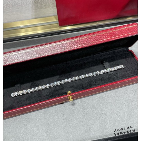 Cartier Jewelry Bracelet Cartier Jewelry Bracelet