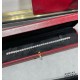 Cartier Jewelry Bracelet Cartier Jewelry Bracelet