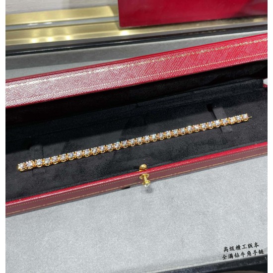 Cartier Jewelry Bracelet Cartier Jewelry Bracelet