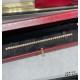 Cartier Jewelry Bracelet Cartier Jewelry Bracelet