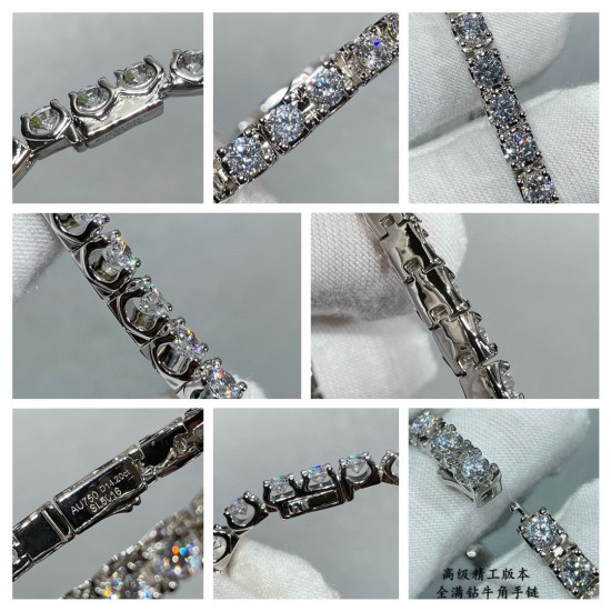 Cartier Jewelry Bracelet Cartier Jewelry Bracelet