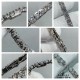 Cartier Jewelry Bracelet Cartier Jewelry Bracelet