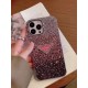 Prada Phone Case