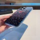 Prada Phone Case