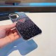 Prada Phone Case