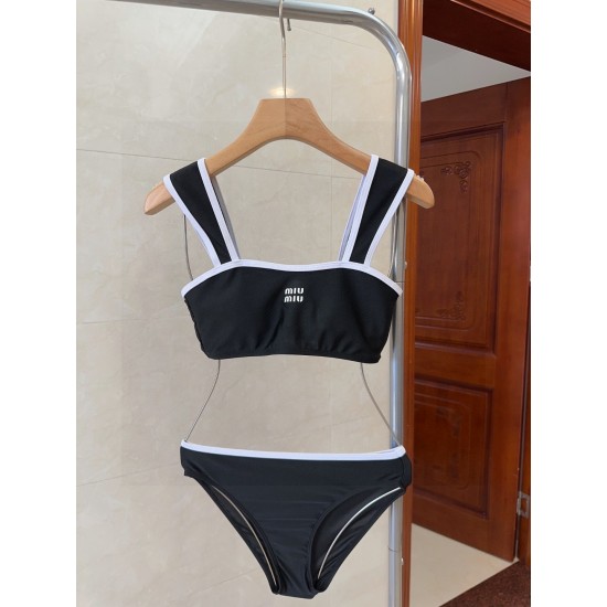 MiuMiu Swimsuit MiuMiu Swimsuit