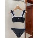 MiuMiu Swimsuit MiuMiu Swimsuit